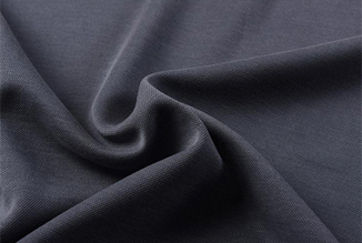 Eco Polyester Fabric