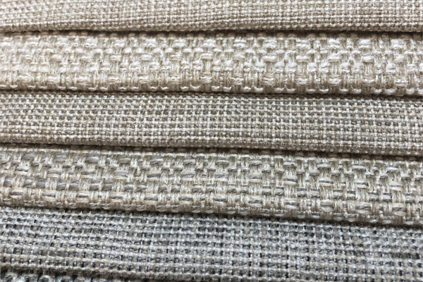 China Quality Velvet Sofa Fabric Manufacturer
