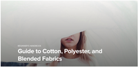 //imrorwxhijljlm5q.ldycdn.com/cloud/pnBpmKqkRliSkkipmrlpk/Guide-to-Cotton-Polyester-and-Blended-Fabrics.png