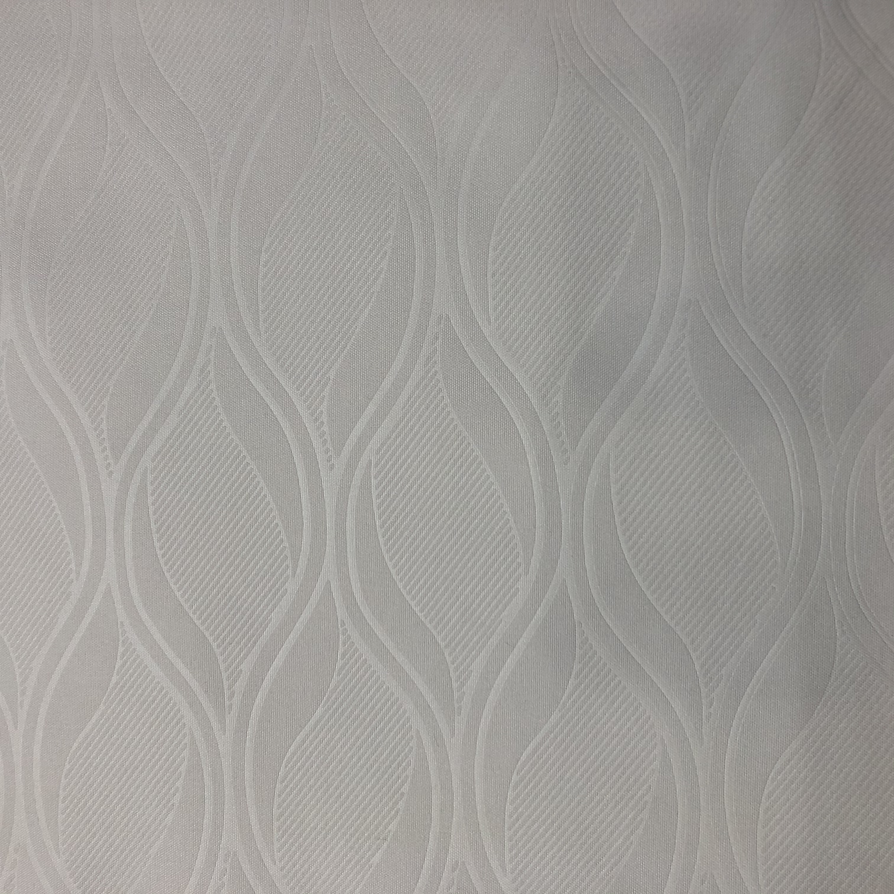 Embossed Polyester Microfiber Fabric Home Textile Fabric 