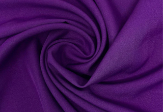 100 Polyester Poplin Fabric