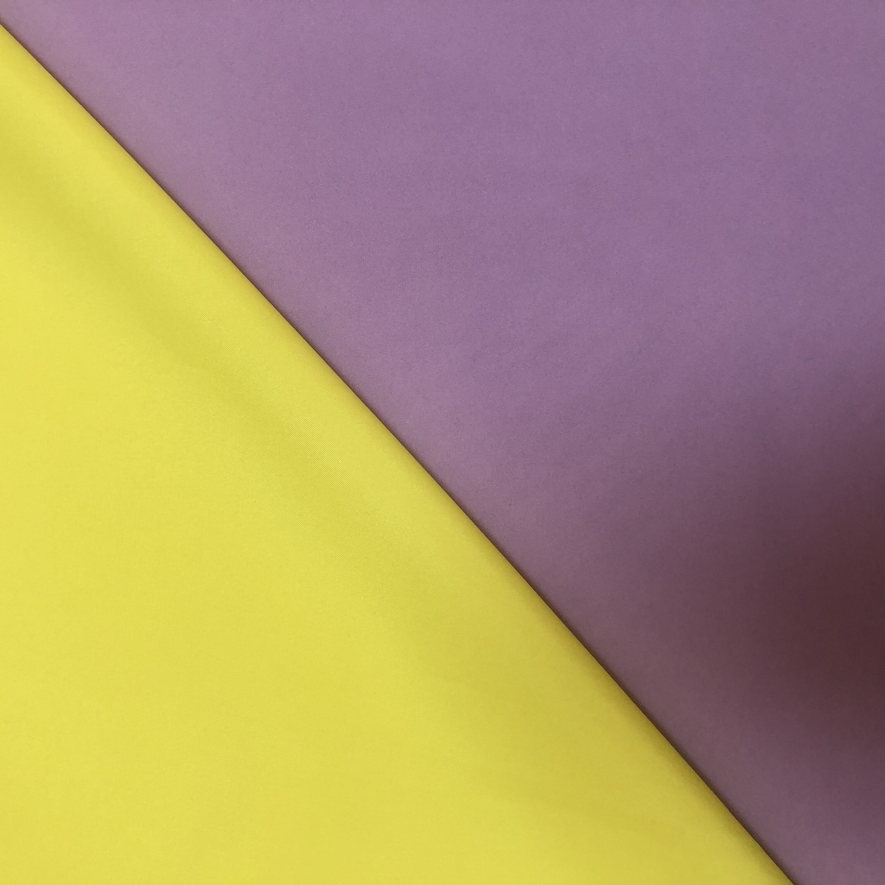 100%polyester Microfiber Dyed Fabric 