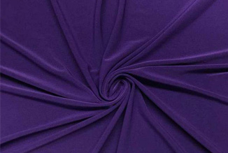 Polyester Stretchable Fabric